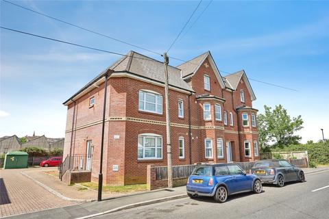 1 bedroom flat for sale, St. Johns Wood Road, Ryde, Isle of Wight, PO33