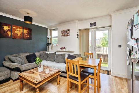 1 bedroom flat for sale, St. Johns Wood Road, Ryde, Isle of Wight, PO33