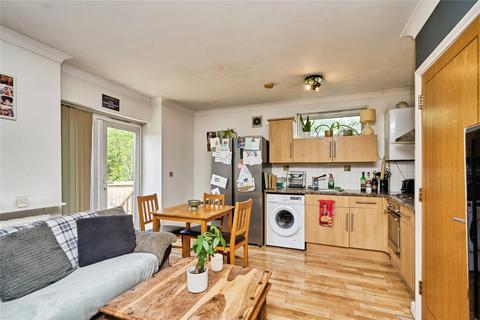 1 bedroom flat for sale, St. Johns Wood Road, Ryde, Isle of Wight, PO33