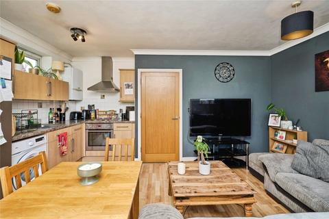 1 bedroom flat for sale, St. Johns Wood Road, Ryde, Isle of Wight, PO33