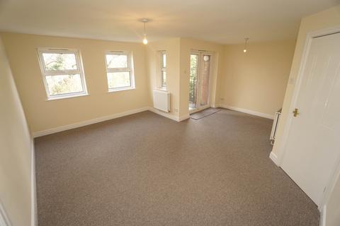 undefined, Somerset Road, Heaton, Bolton, BL1