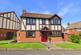 Snowberry Avenue, Home Meadow, Worcester, Worcestershire, WR4