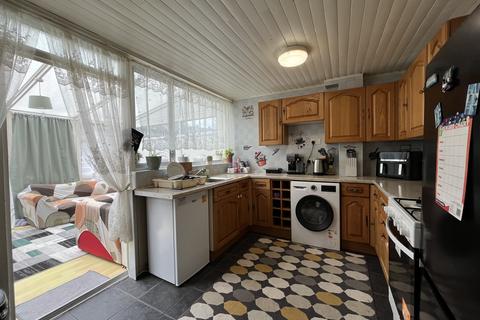undefined, Moriston Close, CORBY, NN17