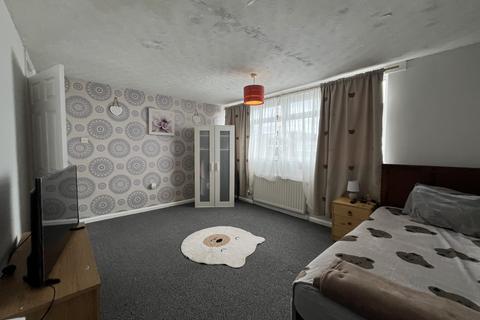 undefined, Moriston Close, CORBY, NN17