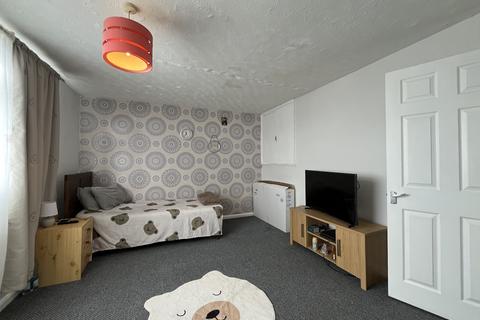 undefined, Moriston Close, CORBY, NN17