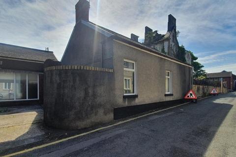 undefined, Glantawe Street, SWANSEA, SA6