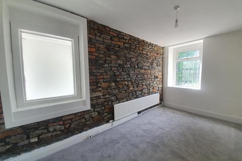 undefined, Glantawe Street, SWANSEA, SA6