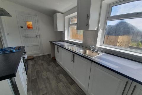 undefined, Glantawe Street, SWANSEA, SA6