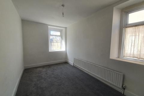 undefined, Glantawe Street, SWANSEA, SA6