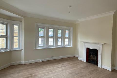 Studio to rent, John Street, SOUTHAMPTON