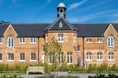 3 bedroom mews for sale, Daffodil Crescent, Barnet EN4