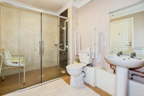 undefined, Forest Close, Wexham, Slough