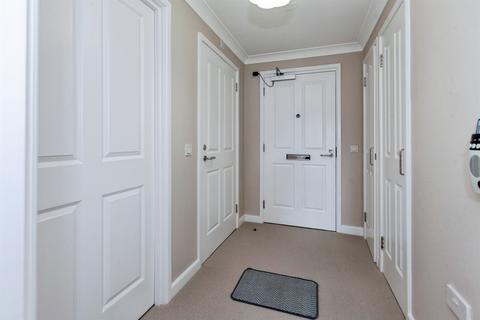 undefined, Forest Close, Wexham, Slough