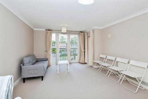 undefined, Forest Close, Wexham, Slough
