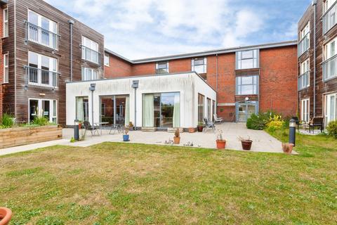undefined, Forest Close, Wexham, Slough