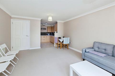 undefined, Forest Close, Wexham, Slough