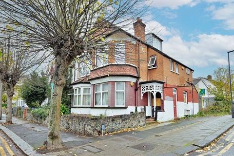 3 bedroom maisonette for sale, Risingholme Road, Harrow, Middlesex, HA3