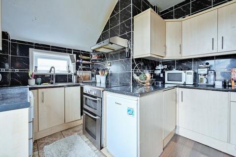 3 bedroom maisonette for sale, Risingholme Road, Harrow, Middlesex, HA3