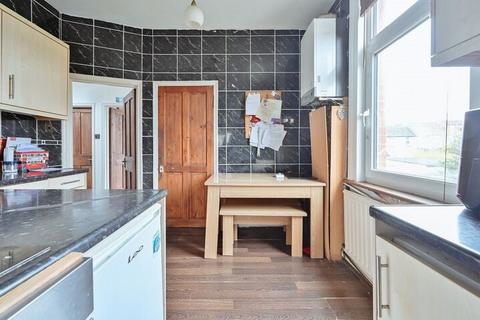 3 bedroom maisonette for sale, Risingholme Road, Harrow, Middlesex, HA3