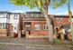 West Hill Avenue, MANSFIELD, Nottinghamshire, NG18