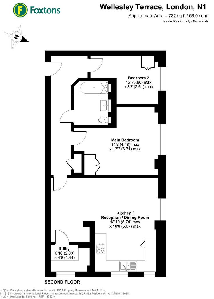 Chpk3879818 floorplan-10-page-001 jpg