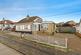 Rectory Gardens, Basildon, Essex, SS13