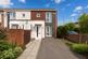 Virginia Street, Southport PR8