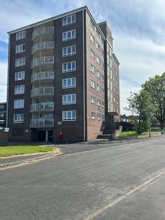 undefined, Cordingley Way, Donnington TF2