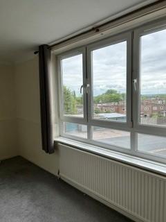 undefined, Cordingley Way, Donnington TF2