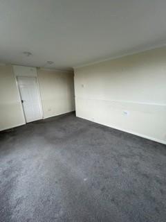 undefined, Cordingley Way, Donnington TF2