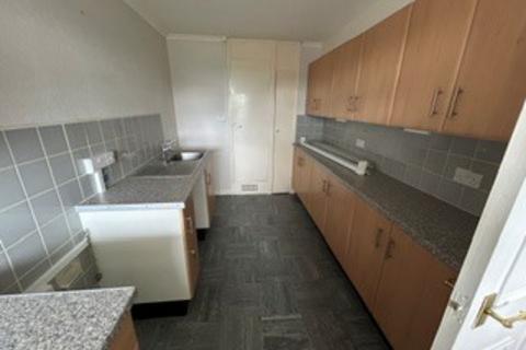 undefined, Cordingley Way, Donnington TF2