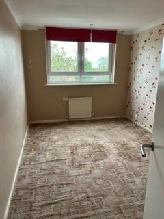 undefined, Cordingley Way, Donnington TF2