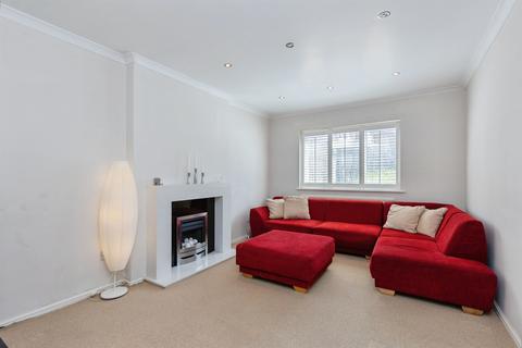 3 bedroom semi-detached house for sale, Malham Way, Oadby, LEICESTER
