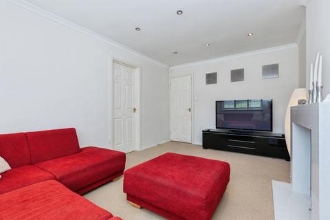 3 bedroom semi-detached house for sale, Malham Way, Oadby, LEICESTER