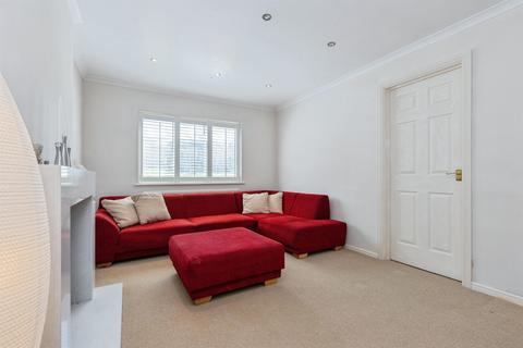 3 bedroom semi-detached house for sale, Malham Way, Oadby, LEICESTER