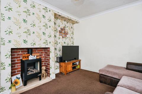 2 bedroom semi-detached house for sale, Redwood Avenue, Wigan, WN5