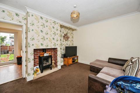 2 bedroom semi-detached house for sale, Redwood Avenue, Wigan, WN5
