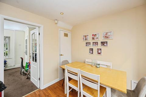 2 bedroom semi-detached house for sale, Redwood Avenue, Wigan, WN5