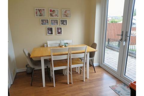 2 bedroom semi-detached house for sale, Redwood Avenue, Wigan, WN5