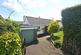 Eningdale Road, Tavistock