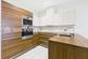 Bromyard House, Acton
