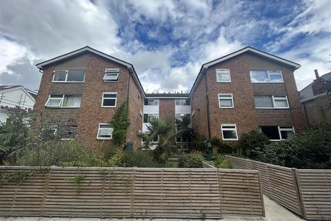 undefined, Hollywood Court, Inglis Road, Ealing