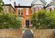 Additional image 7 of Granville Gardens, Ealing