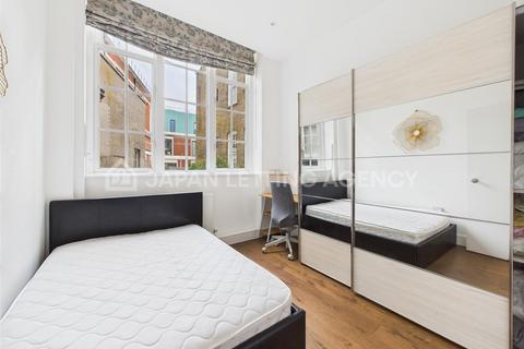 2 bedroom flat for sale, Acton Town Hall Apartments, Winchester Street