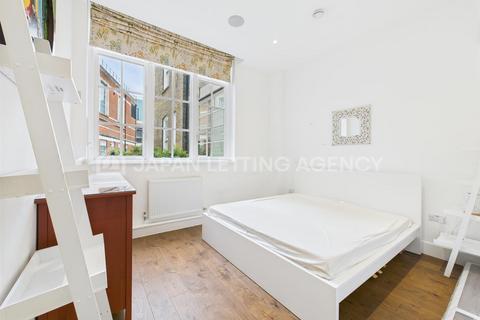 2 bedroom flat for sale, Acton Town Hall Apartments, Winchester Street