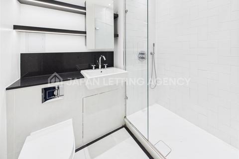 2 bedroom flat for sale, Acton Town Hall Apartments, Winchester Street