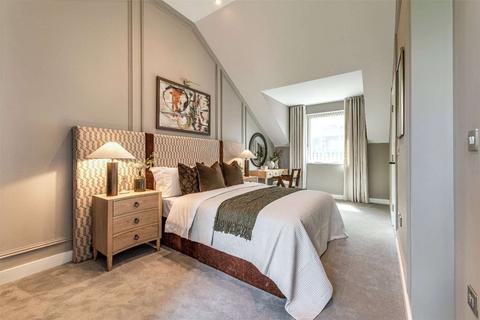 4 bedroom townhouse for sale, St. Ann's Road, London N15