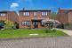 Cheyne Walk, Hornsea