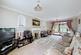 Additional image 2 of Cheyne Walk, Hornsea