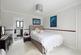 Additional image 13 of Cheyne Walk, Hornsea